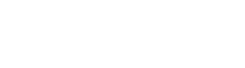 Service à Domicile La Courneuve
